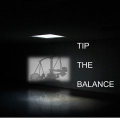 Tip the Balance (Bodgie Mix)