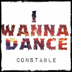 I Wanna Dance