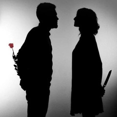 Always be ready to say goodbye