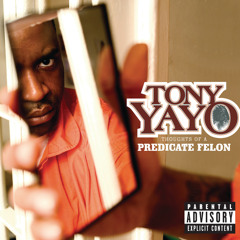 We Don't Give A Fuck (Album Version (Explicit)) [feat. 50 Cent, Lloyd Banks & Olivia]