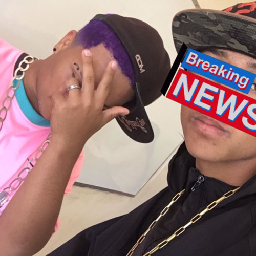 MEGA PRA’S DO JOB MC VITIN DA RV MC Adrian Jr lieezou MC  DJ RC SHEIK obs: vocal e prod