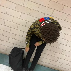devil wears prada (1xjay)