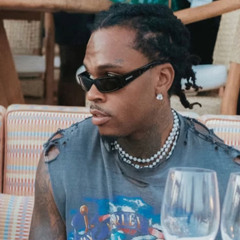 Gunna - I Want In (l3aked)