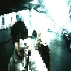 draco draco¡¡  (songwar)