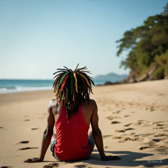 Só (Reggae)