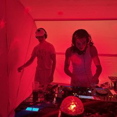 OSKAR & LAURENT - KAMPNAGEL SOMMERFESTIVAL 2024