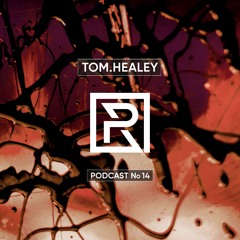 Polyritmica No14 - TOM.HEALEY