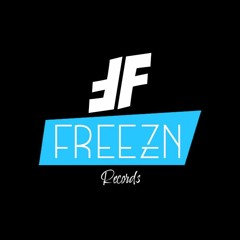 Heptagen - Spring [FREEZN Records LoFi Remix]