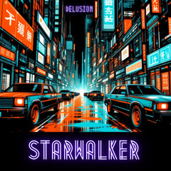 Starwalker