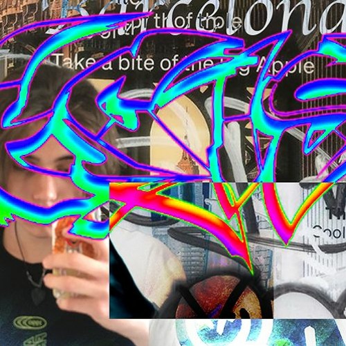 search truee (deep Sea 200222)