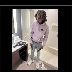 Tadoe 1300 - G-Lock (JDROUGHMIX).mp3