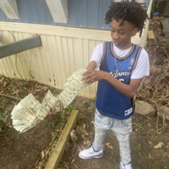 lildre556 - stock mixx (prod. kartel556)