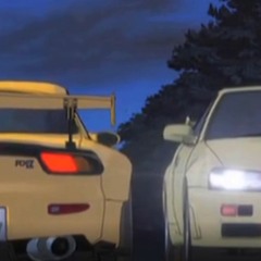 Stream Ae86 Vs S00 Engine Sounds And Eurobeat By Leodan2712 Listen Online For Free On Soundcloud Stream Ae86 Vs S00 Engine Sounds And Eurobeat By Leodan2712 Listen Online For Free On Soundcloud