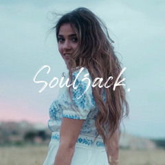 Sabrina Claudio - Frozen (Souljack Flip)