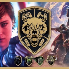 Xbox Layoffs | Perfect Dark Cancelled | Helldivers 2 Xbox | Microsoft & AI - ILP# 407
