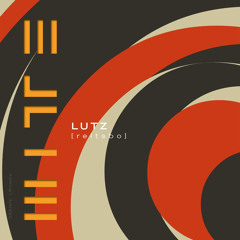 LUTZ retsbo