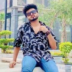 Seene_Nal_la_ke_(original_remix)_by_Dj_Ali_MiRza_mp3..>