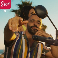2TON - SIMPATI