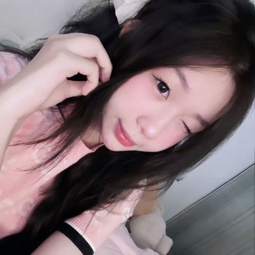 U Mee - H2K ( AM Remix ) Suy tư vu vơ