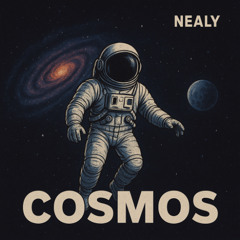 COSMOS