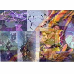 abra +++ elopewithdope, kensei