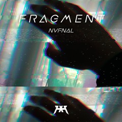 NVFNAL - Fragment