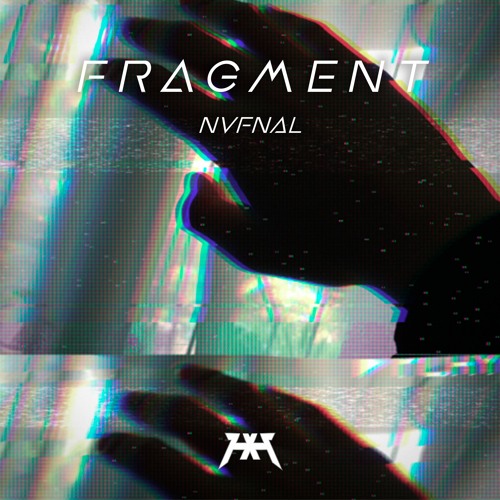 NVFNAL - Fragment