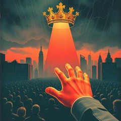 Don't Pity the Fool (Cecil)