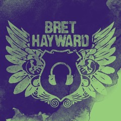 Trance Classics 05.12.2025