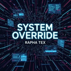System Override