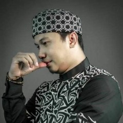 HUWANNUR هُوَ النُّوْرُ By GUS ALDI.mp3