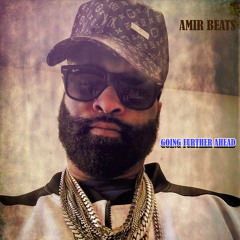 Practice makes perfect