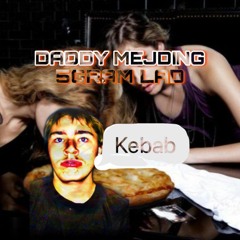 5 Gram Ladd O En Kall Kebab