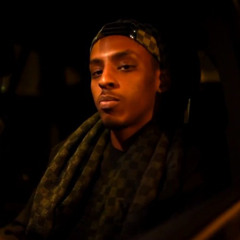 Yasin - Chicago (sped up)