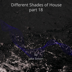 Different Shades of House part 18