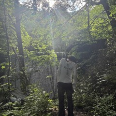 Untitled playlist