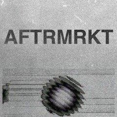 aftrmrkt.init [all original unreleased mix]