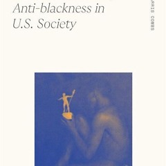 read✔ Bodies out of Place: Theorizing Anti-blackness in U.S. Society (Sociology of