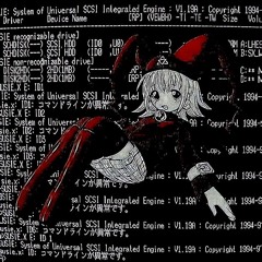 [AmourDigital] [Prod/@differentmentalway] [Mix/Me] [bonus/archive?] #Weirdomusic