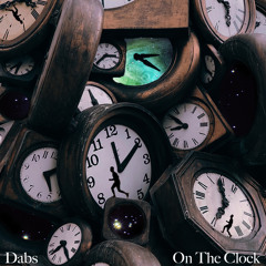 On The Clock