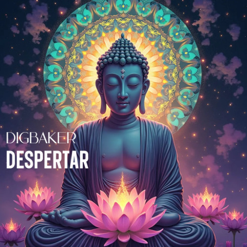 DigBaker - Despertar  (Original Mix) [FREE DOWNLOAD]