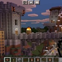 Minecraft 1.21 Apk Descarga gratis Ultima versión