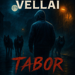 TABOR