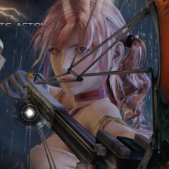 i suck at this lowkey