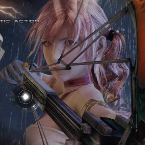 i suck at this lowkey