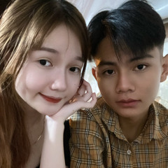 NST - AI KHONG DE TUI DE Vol1 XTKhoa