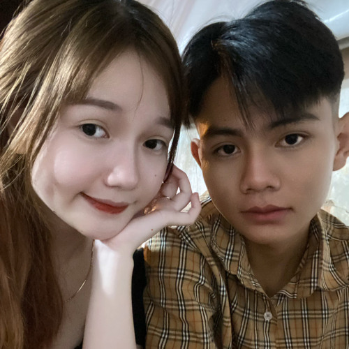 NST - AI KHONG DE TUI DE Vol1 XTKhoa