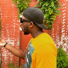 Ja’Quez - Necessary Acts (Prod. By Dnny Hsrs)