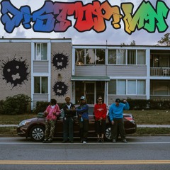 R!GHT NA ft. PayDayJay x GMajor