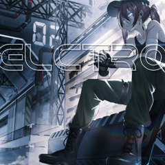 NAGUWAGON - Back to you